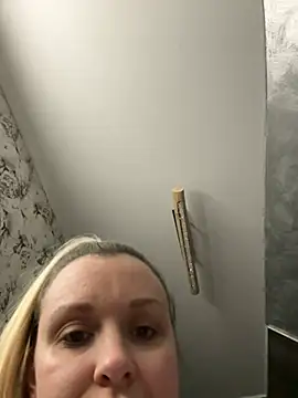 Bella-Tight online show from 03-03-26, 08:16