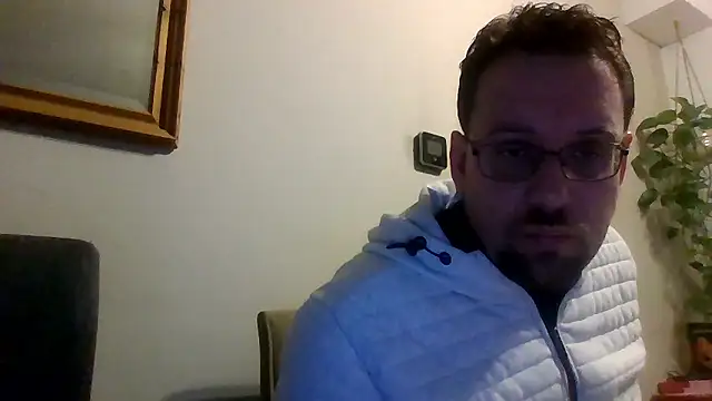 rdewaard81 online show from 01-09-26, 07:48