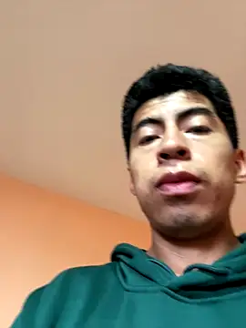 Alexander9827 online show from 11-23-25, 02:05