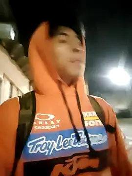 Alexander9827 online show from 01-08-25, 12:17