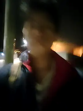 Alexander9827 online show from 12-10-24, 03:51