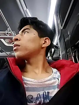 Alexander9827 online show from 12-11-24, 12:12