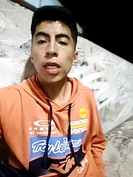 Alexander9827 online show from 01-09-25, 12:35