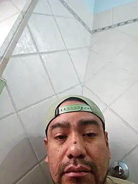 Motherandson online show from 03-05-26, 08:00