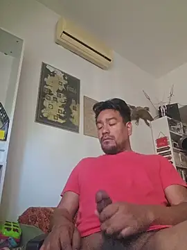 Motherandson online show from 04-09-26, 07:36