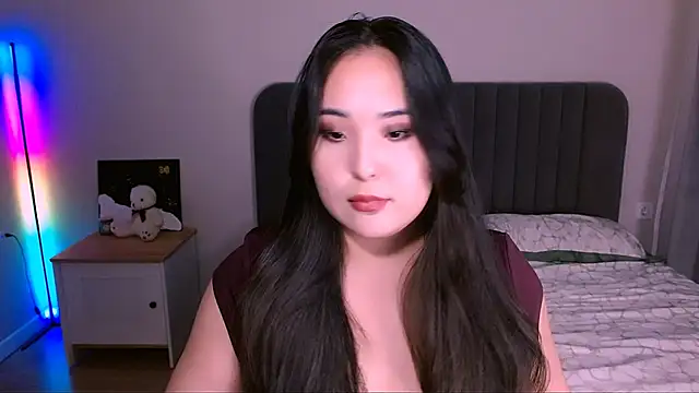 monabooty online show from 11-12-25, 05:06