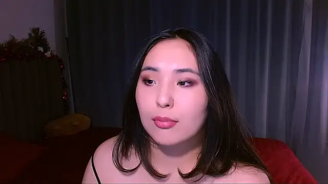 monabooty online show from 01-15-25, 08:16