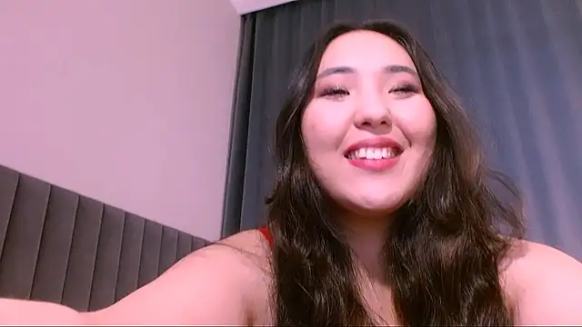 monabooty online show from 12-05-24, 04:26