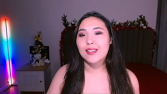 monabooty online show from 12-31-24, 06:48