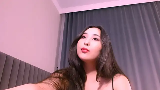 monabooty online show from 01-30-25, 07:04