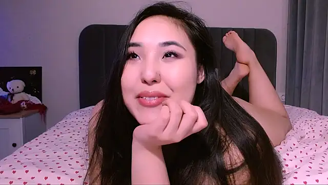 monabooty online show from 02-01-25, 02:37