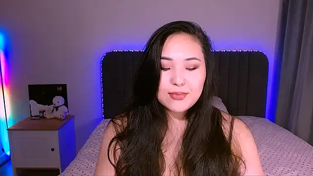 monabooty online show from 02-17-26, 07:33