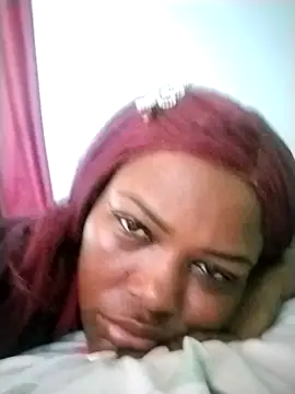 Alissamore3 online show from 11-23-25, 05:34