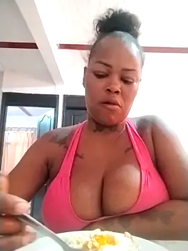 Snapshot of Alissamore3 chatting on 03-20-26, 12:17 Alissamore3 online show from 03-20-26, 12:17