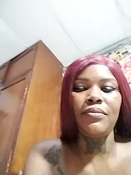 Alissamore3 online show from 03-03-25, 01:38