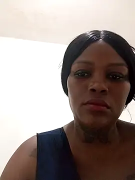 Alissamore3 online show from 02-12-26, 10:09