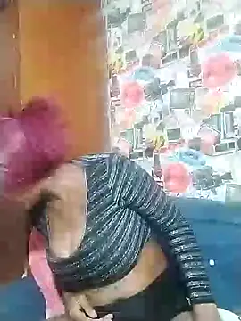 Alissamore3 online show from 03-06-25, 02:40