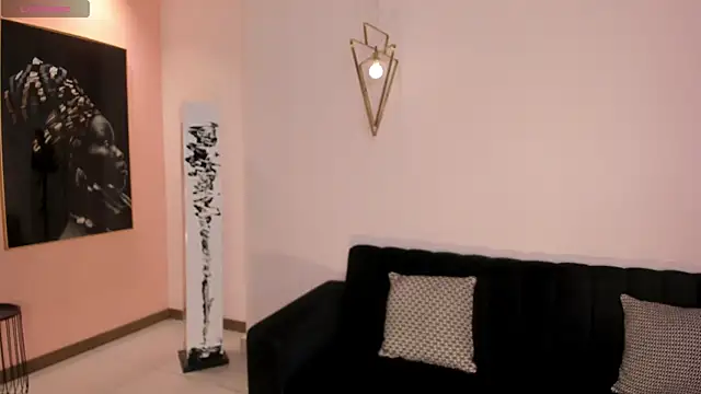 LizzHamilton   online show from 01-09-26, 08:16