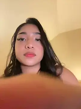 Snapshot of Bellafr chatting on 12-01-24, 04:45 Bellafr online show from 12-01-24, 04:45