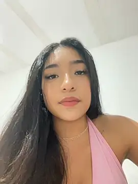 Snapshot of Bellafr chatting on 01-11-25, 10:29 Bellafr online show from 01-11-25, 10:29