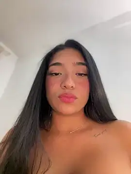 Bellafr online show from 11-09-25, 06:56