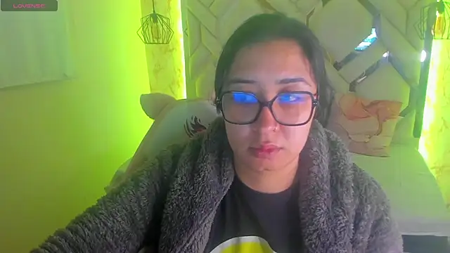 sayumi dirty online show from 03-18-25, 11:55