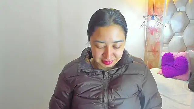 sayumi dirty online show from 10-07-25, 11:44