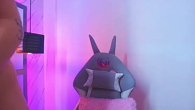 Snapshot of sayumi_dirty chatting on 02-26-26, 07:14 sayumi dirty online show from 02-26-26, 07:14