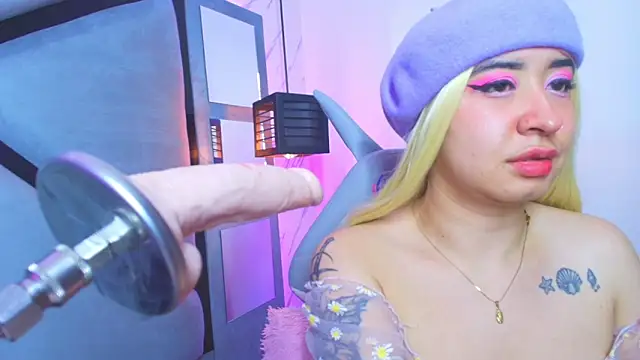 Snapshot of sayumi_dirty chatting on 02-19-26, 07:44 sayumi dirty online show from 02-19-26, 07:44