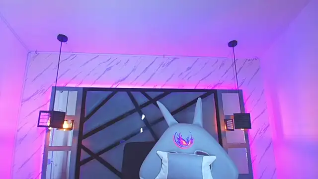 Snapshot of sayumi_dirty chatting on 02-13-26, 06:52 sayumi dirty online show from 02-13-26, 06:52