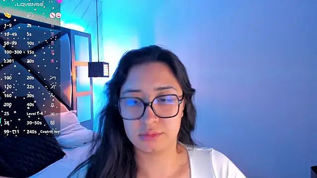 sayumi dirty online show from 03-20-25, 01:02