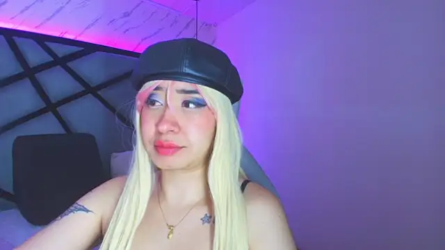 Snapshot of sayumi_dirty chatting on 02-06-26, 07:32 sayumi dirty online show from 02-06-26, 07:32