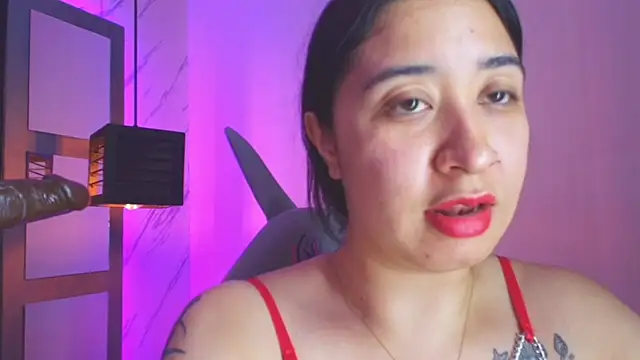 Snapshot of sayumi_dirty chatting on 02-18-26, 07:21 sayumi dirty online show from 02-18-26, 07:21