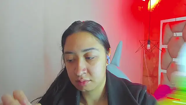 sayumi dirty online show from 10-11-25, 11:22