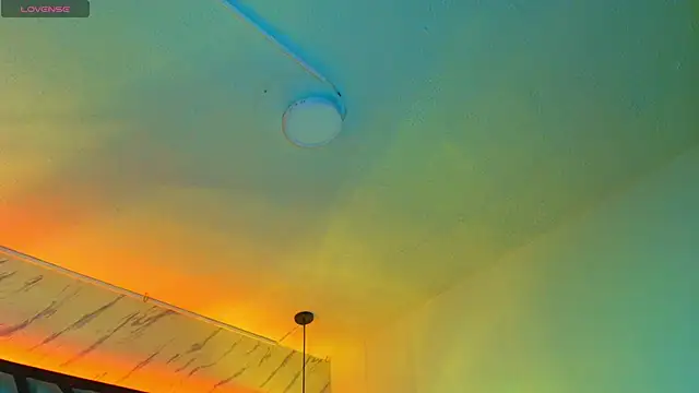 sayumi dirty online show from 03-13-25, 01:10