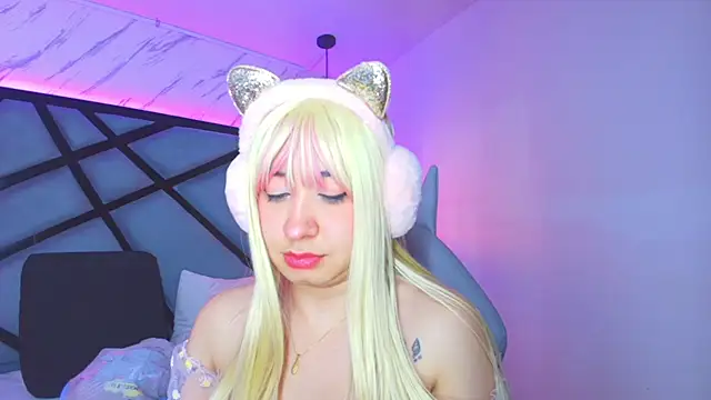 Snapshot of sayumi_dirty chatting on 02-12-26, 08:19 sayumi dirty online show from 02-12-26, 08:19