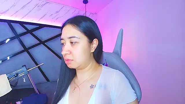 Snapshot of sayumi_dirty chatting on 03-03-26, 07:32 sayumi dirty online show from 03-03-26, 07:32