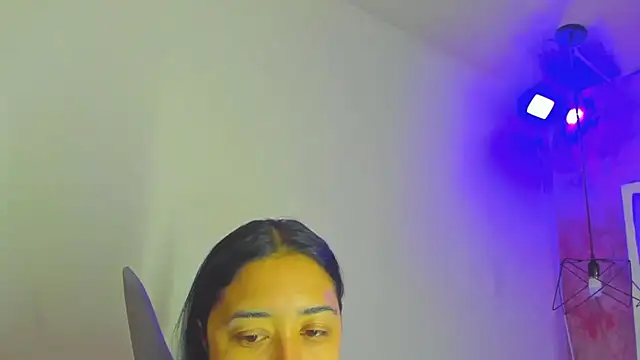 sayumi dirty online show from 10-10-25, 11:44