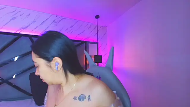 Snapshot of sayumi_dirty chatting on 02-14-26, 11:54 sayumi dirty online show from 02-14-26, 11:54