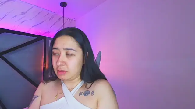 Snapshot of sayumi_dirty chatting on 02-04-26, 06:47 sayumi dirty online show from 02-04-26, 06:47