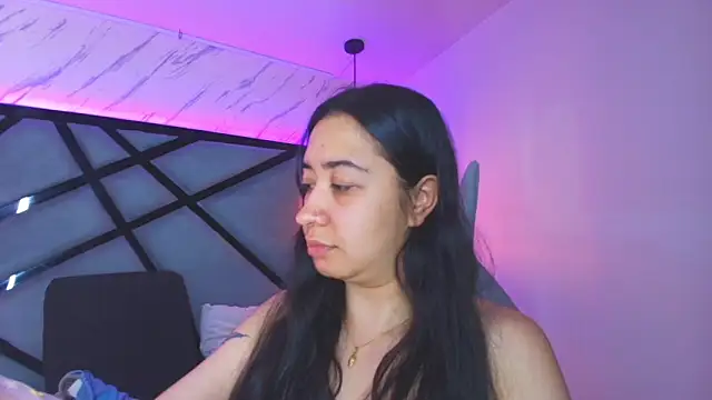 Snapshot of sayumi_dirty chatting on 02-05-26, 07:21 sayumi dirty online show from 02-05-26, 07:21