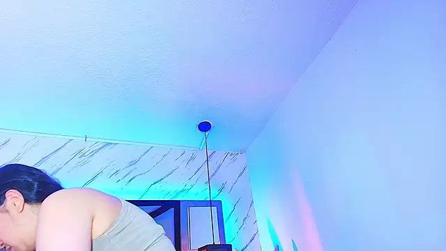 sayumi dirty online show from 04-04-26, 07:31