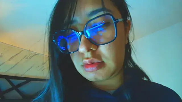 sayumi dirty online show from 03-09-25, 10:52