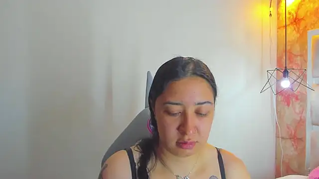 sayumi dirty online show from 10-05-25, 12:18