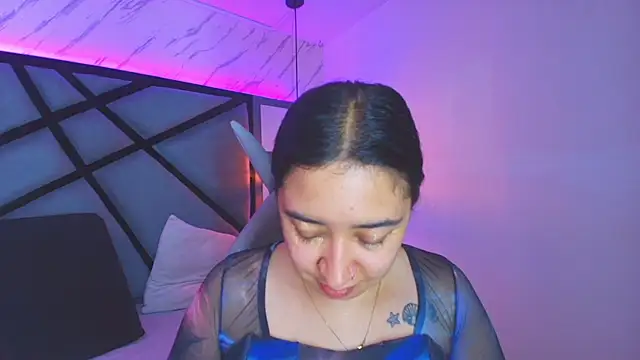 Snapshot of sayumi_dirty chatting on 02-17-26, 07:22 sayumi dirty online show from 02-17-26, 07:22