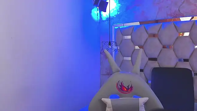 Snapshot of sayumi_dirty chatting on 01-18-26, 05:16 sayumi dirty online show from 01-18-26, 05:16