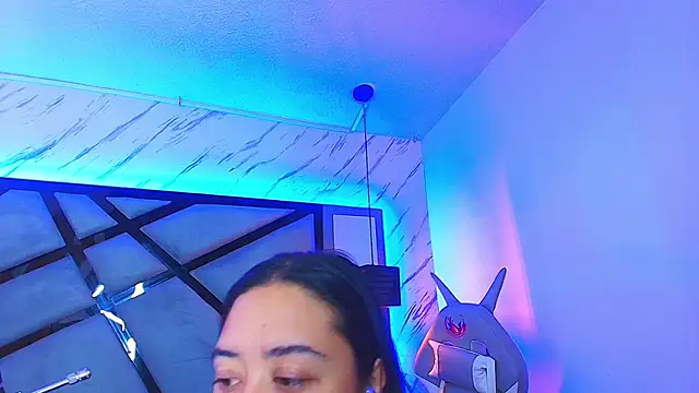 sayumi dirty online show from 04-09-26, 12:11