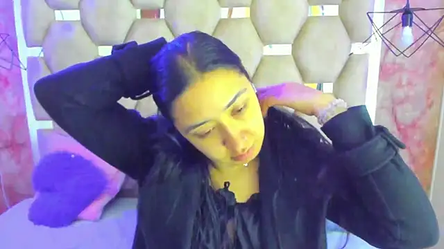 sayumi dirty online show from 10-09-25, 11:33