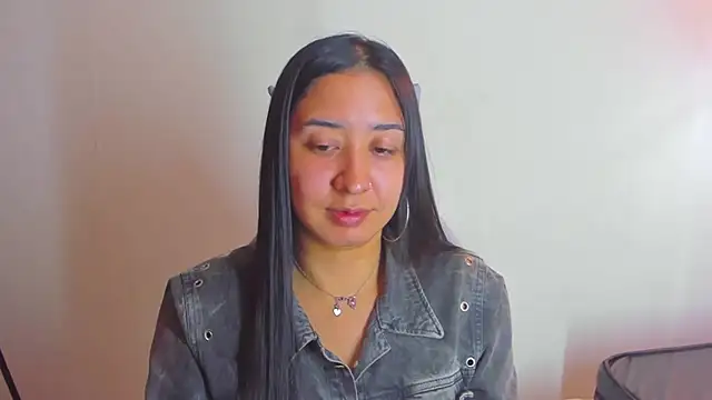 sayumi dirty online show from 09-24-25, 06:58