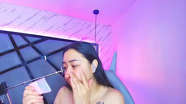 Snapshot of sayumi_dirty chatting on 03-01-26, 02:06 sayumi dirty online show from 03-01-26, 02:06